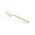 Bio-degradable Fork